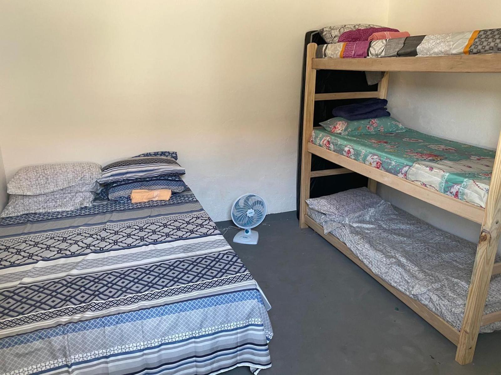 Willa Casa De Fundo Aconchegante 4 Solteiros Ou 5 Se 2 Pessoas Na Casal Campinas  Zewnętrze zdjęcie